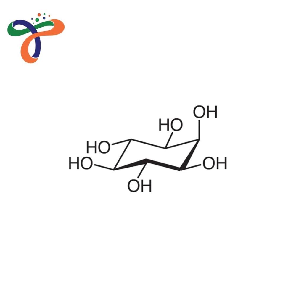Inositol (87-89-8)
