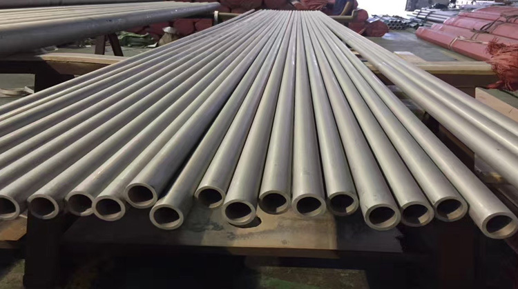 Stainless steel Tubes Stainless steel Tubes