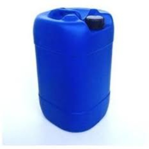 Acid Slurry - Industrial Grade, Acidic Liquid & Powder Form | High Purity Labsa For Detergents, Industrial Cleaning, And Agrochemical Applications