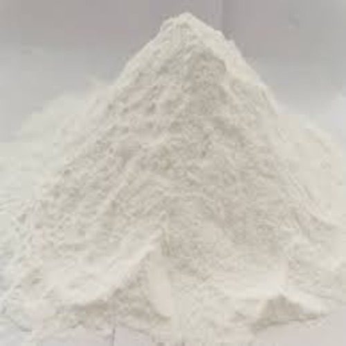 Calcium Chloride - Application: Industrial