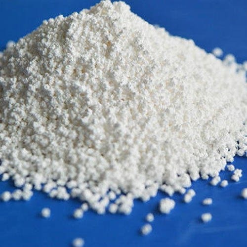 Calcium Chloride - Application: Industrial