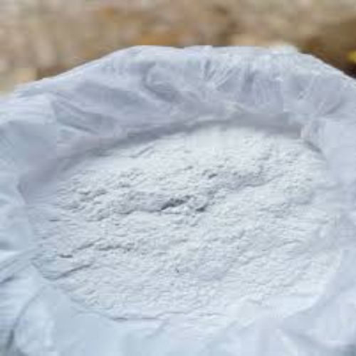 Calcium Chloride - Application: Industrial