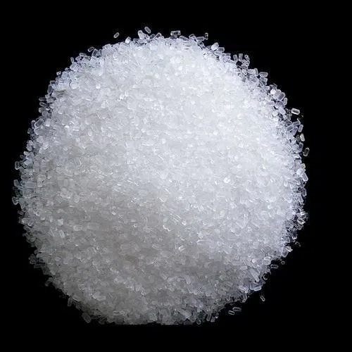 Magnesium Sulphate - Application: Industrial