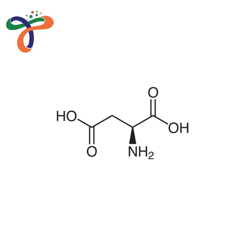 L-aspartic Acid