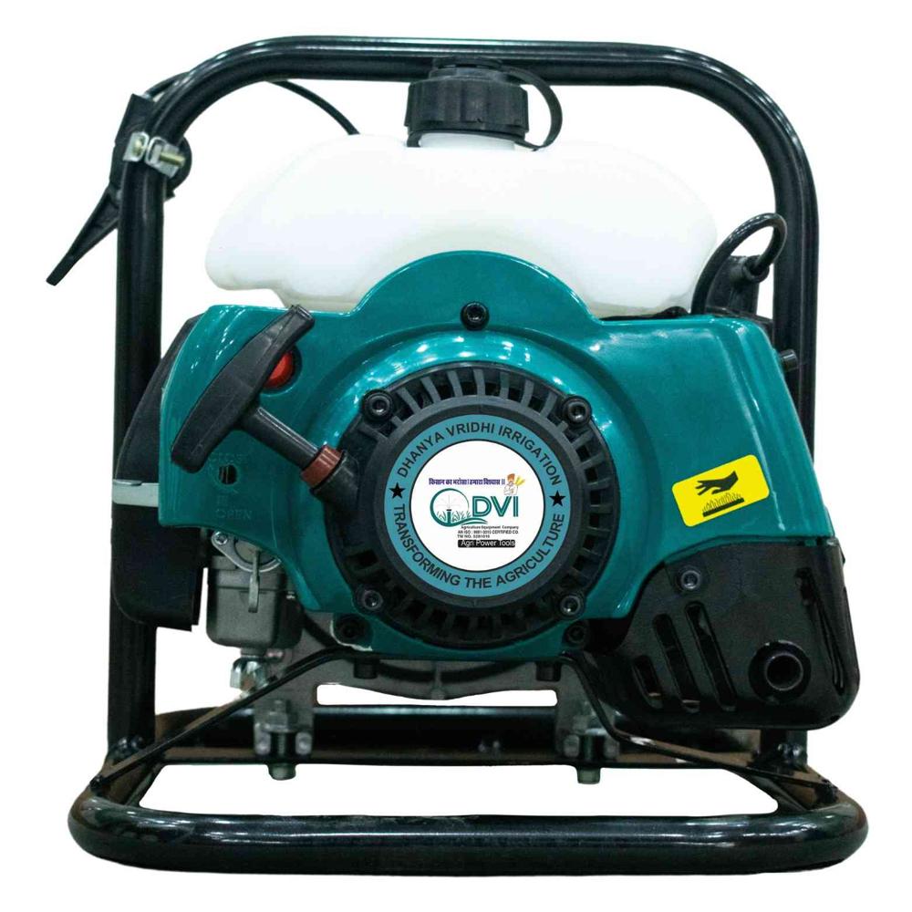 Portable Petrol Water Pump 1 INCH