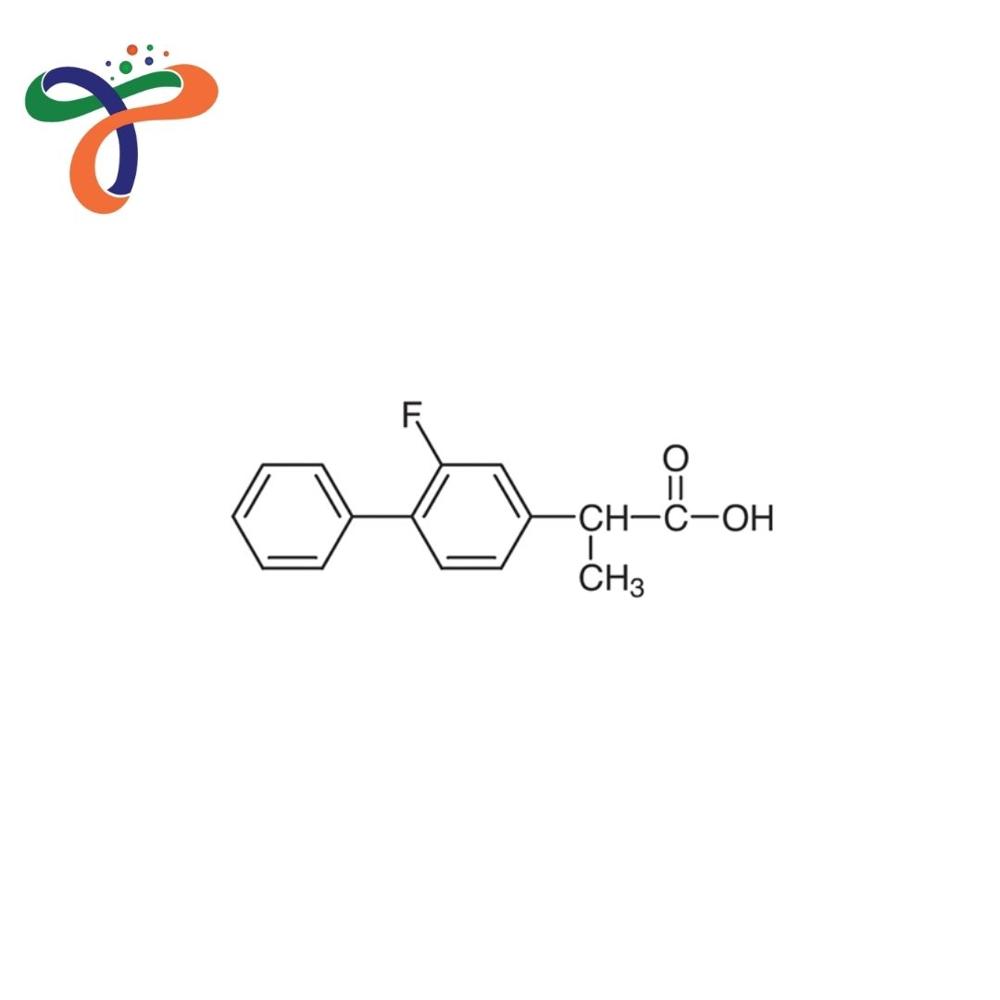Flurbiprofen (5104-49-4)