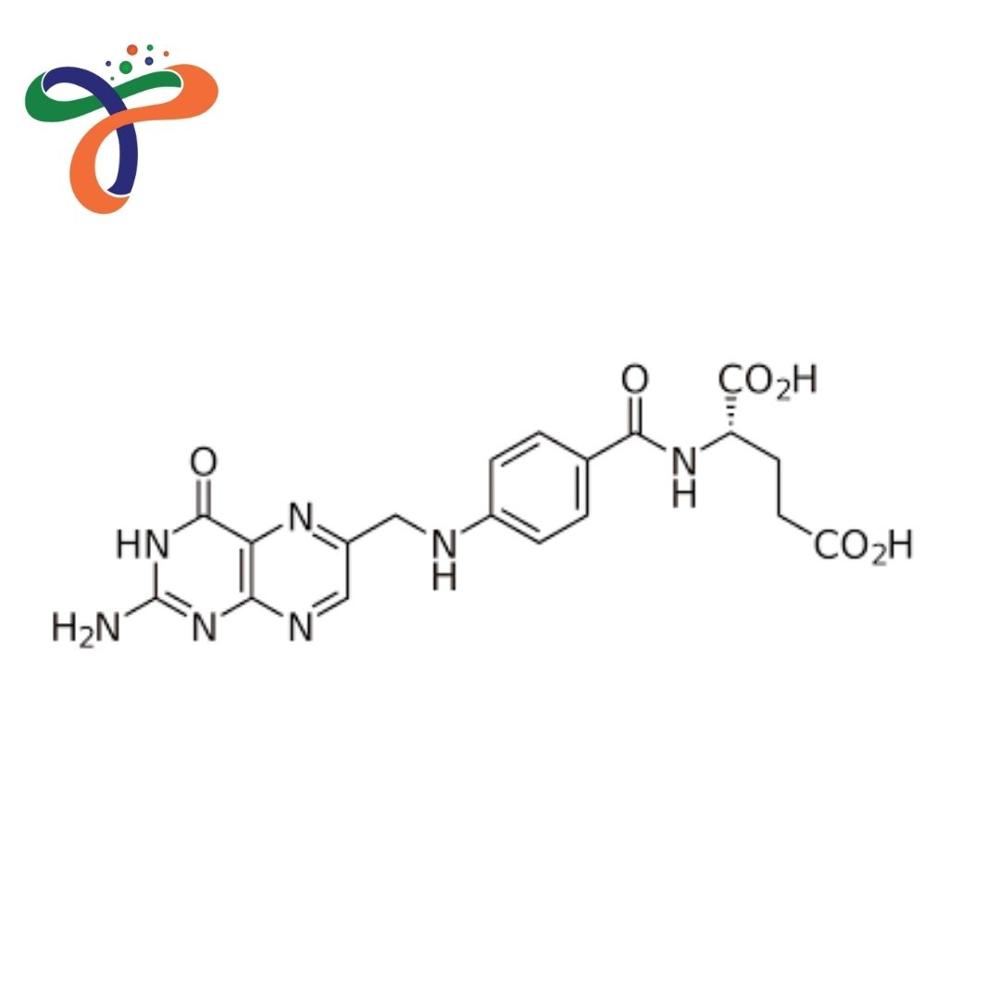 Folic Acid