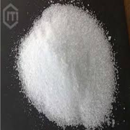 Trisodium Phosphate - Application: Industrial