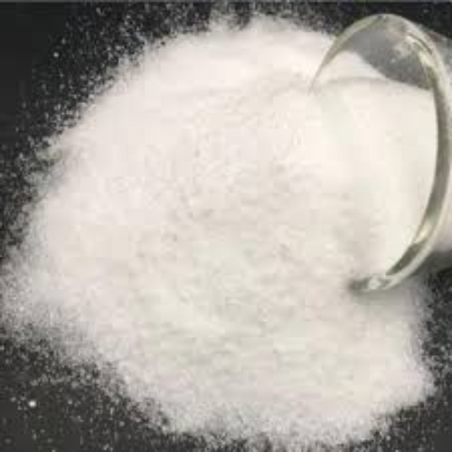 Trisodium Phosphate - Application: Industrial