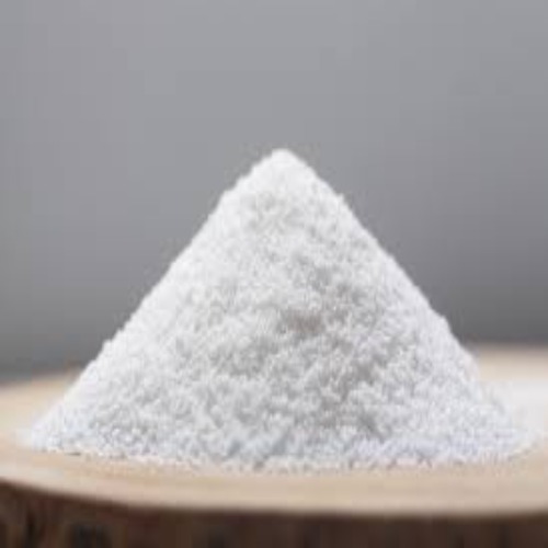 Trisodium Phosphate - Application: Industrial