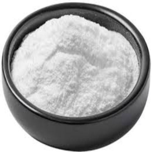 Trisodium Phosphate - Application: Industrial
