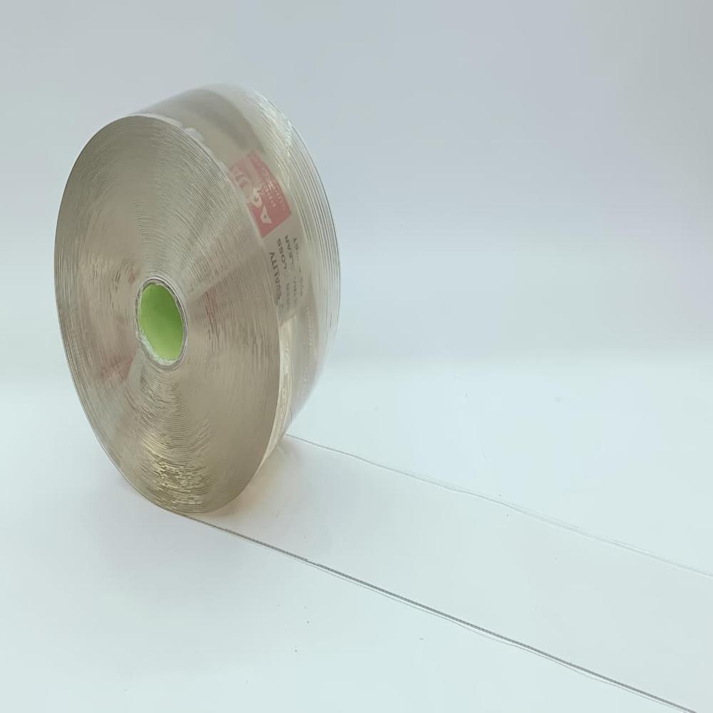 Polar Grade PVC Strip Curtain