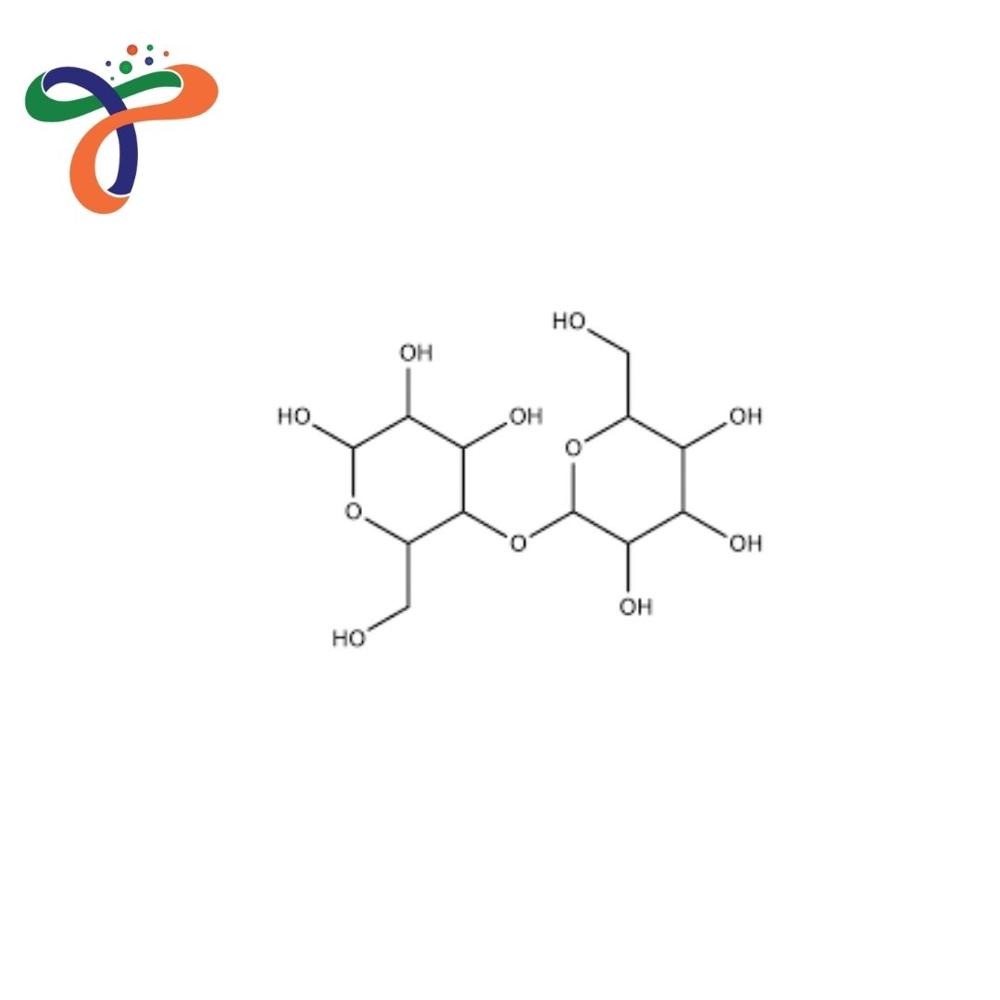Maize Starch (9005-25-8)
