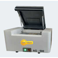 22 Metal Gold Testing Machine