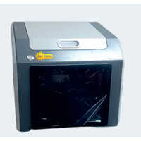 10 Metal Gold Testing Machine