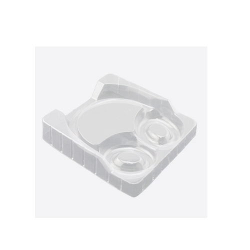 PVC Blister Packaging Service