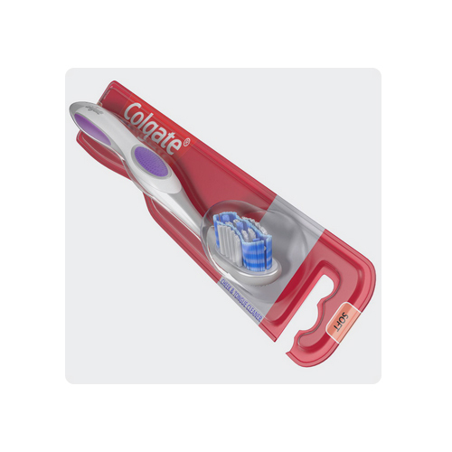 Blister Packaging Printing Services