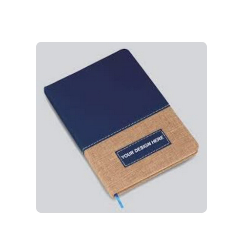 Diary Printing Services