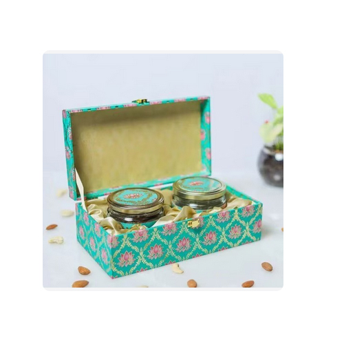 Mdf Gift Box Printing Services