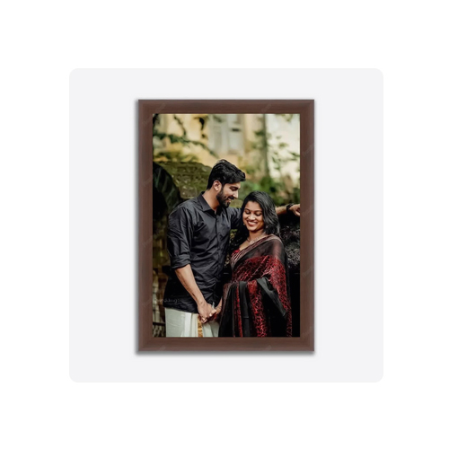 Photo Frame Printing Services