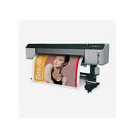 Poster Printing Services