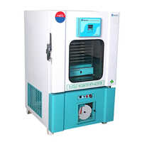 Platelet Incubator Agitator