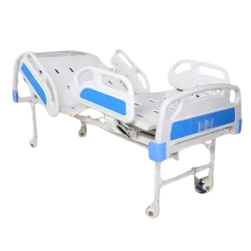 Hospital Furniture