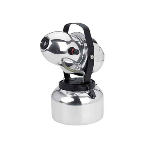 ME-1111 Fogger Machine