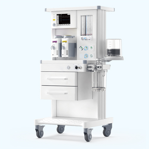 ME-2700A Anesthesia Machine
