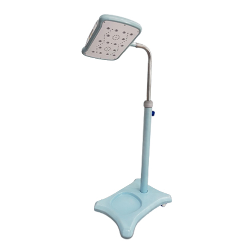 ME-DX100 Phototherapy