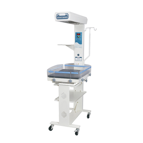 ME-ECO200 Radiant Infant Warmer