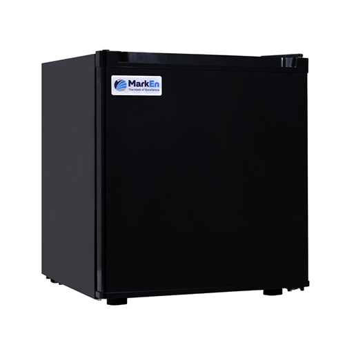 50L Hard Door Mini Bar