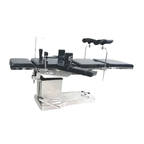 ME-1101 Hydraulic OT Table
