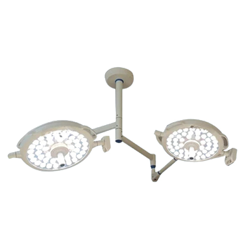 ME-1105 Double Dome Prime OT Light
