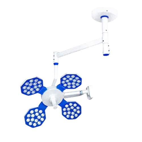 ME-1107 Single Dome OT Light