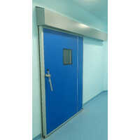 Me-mot001 Ot Door