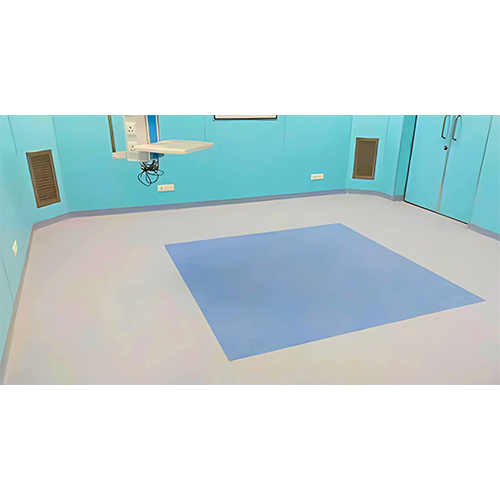 OT Flooring