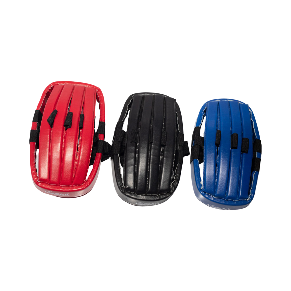 Roller Skating Safety Patti Head Gear