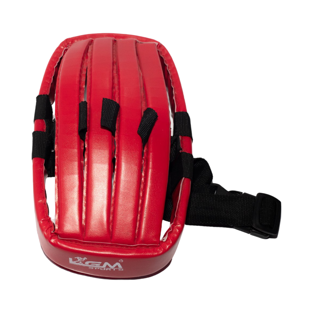Roller Skating Safety Patti Head Gear