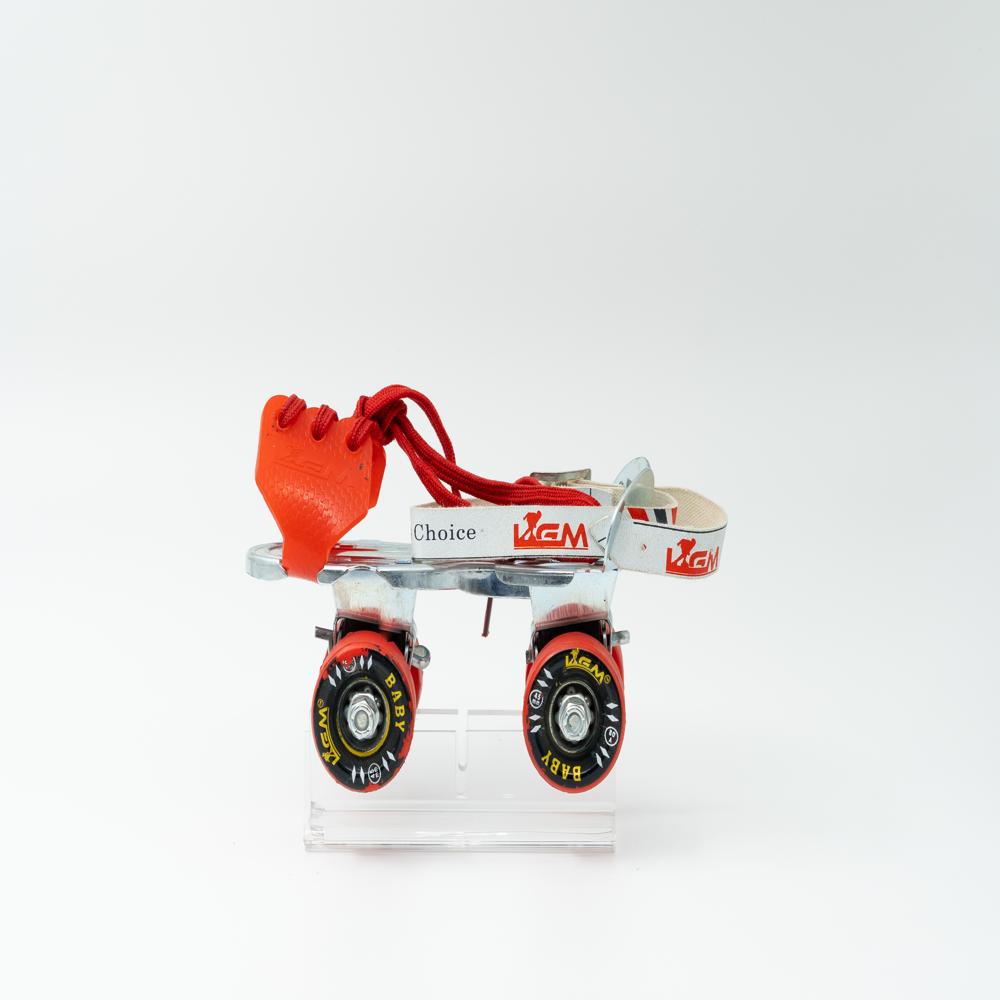 4 à°à°à±à°°à°¾à°²à°¤à± LGM à°¬à±à°¬à± à°°à±à°²à°°à± à°¸à±à°à±à°à±à°¸à±