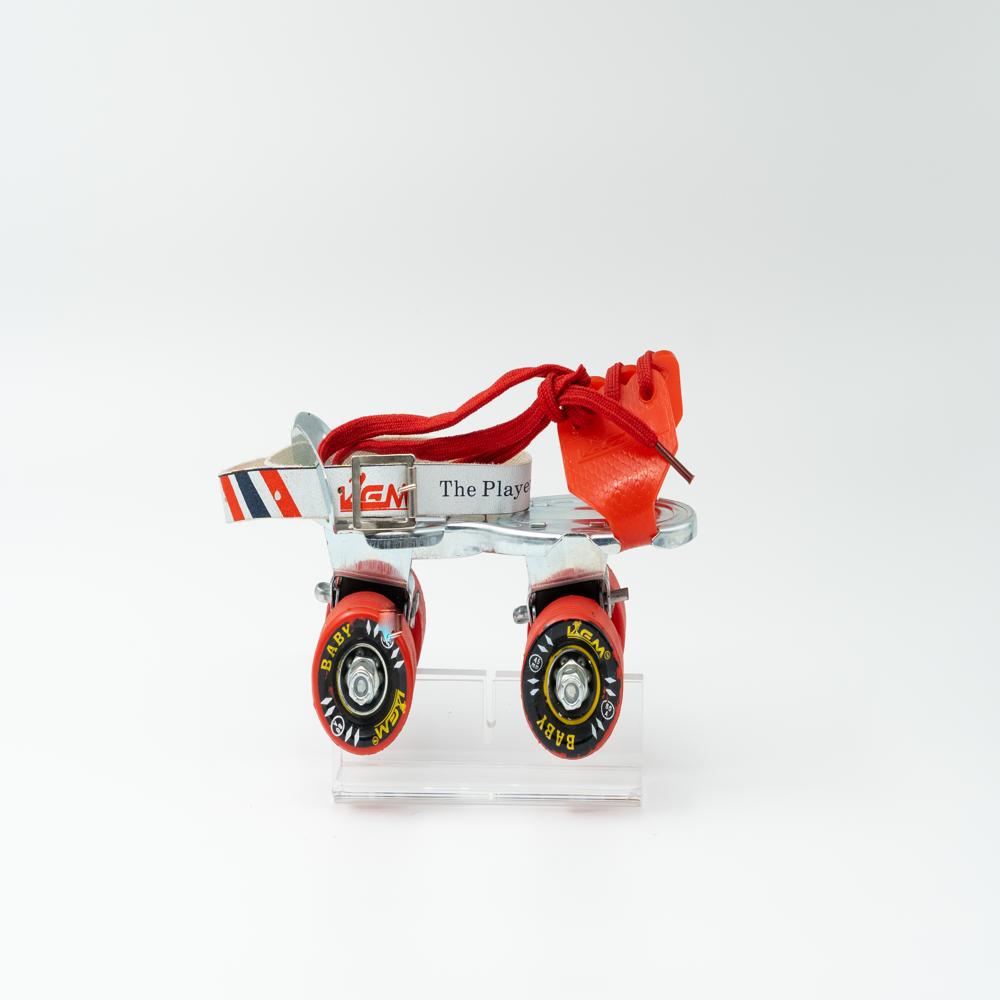 4 à°à°à±à°°à°¾à°²à°¤à± LGM à°¬à±à°¬à± à°°à±à°²à°°à± à°¸à±à°à±à°à±à°¸à±