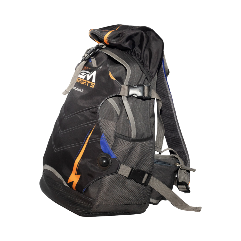 Pro Inline Bag
