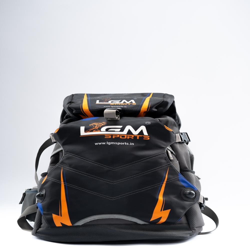 Pro Inline Bag