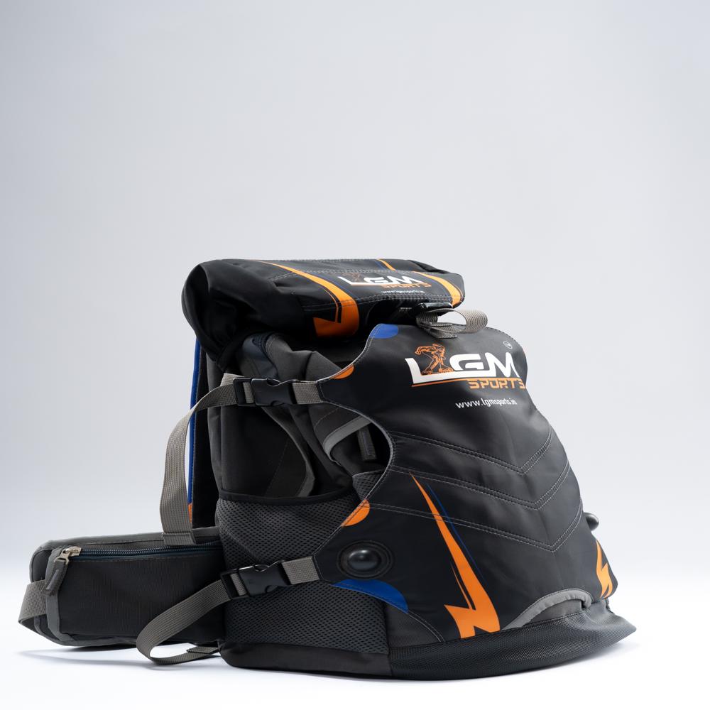 Pro Inline Bag