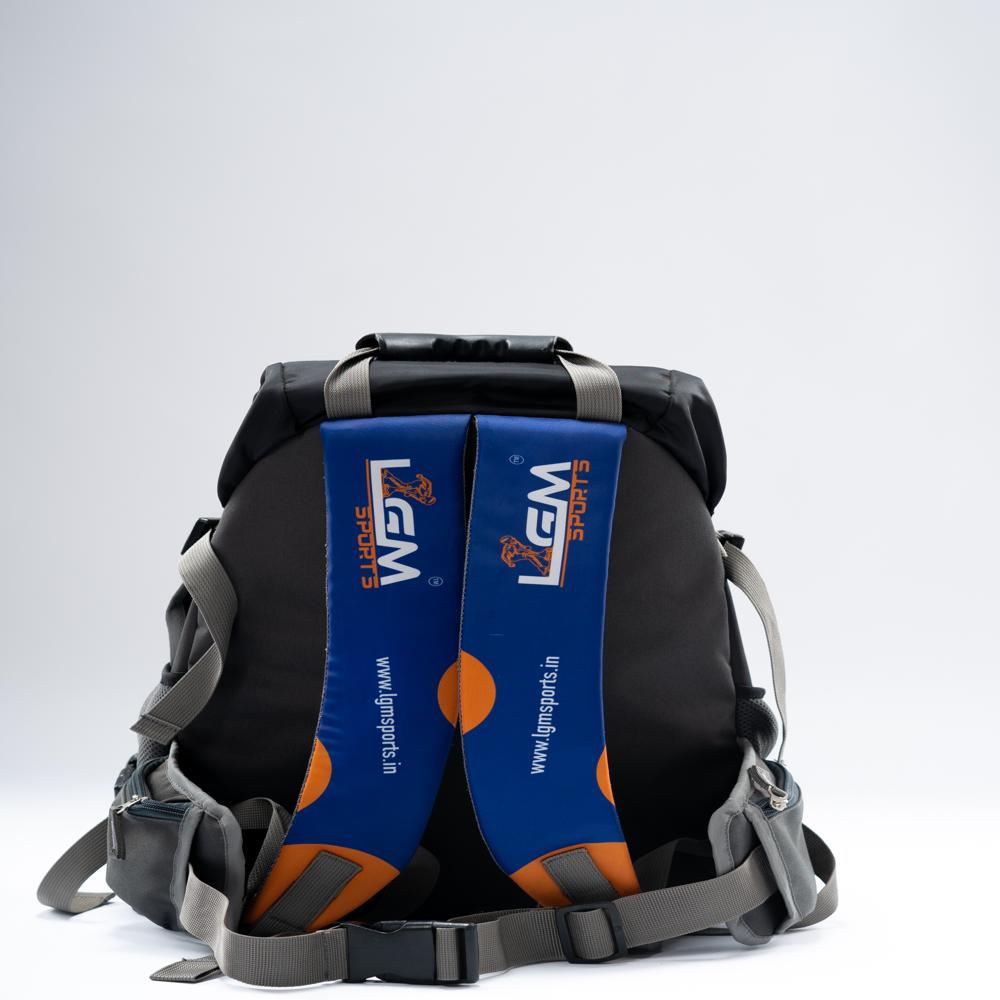 Pro Inline Bag