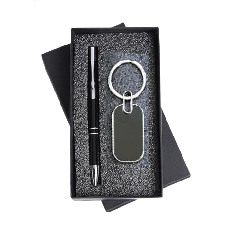 KP-104 RC Pen Keychain Set