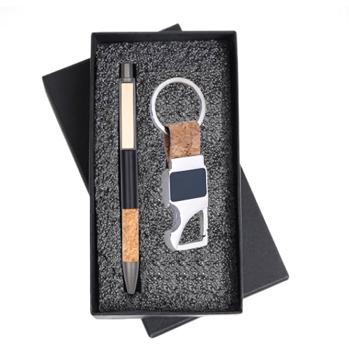 KP-106 RC Pen Keychain Set