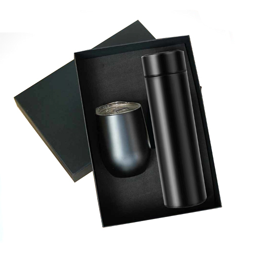 BC-147 RC Bottle Cup Set