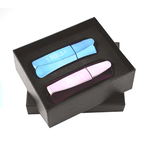 PC-148 RC Perfume Couple Set