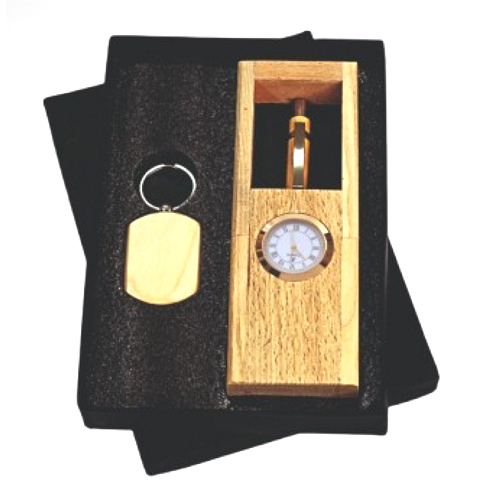 PK-149 RC Pen Keychain Set